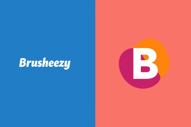 Brusheezy, le site idéal pour trouver des brushes pour Photoshop